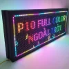 BIển led ma trận full màu